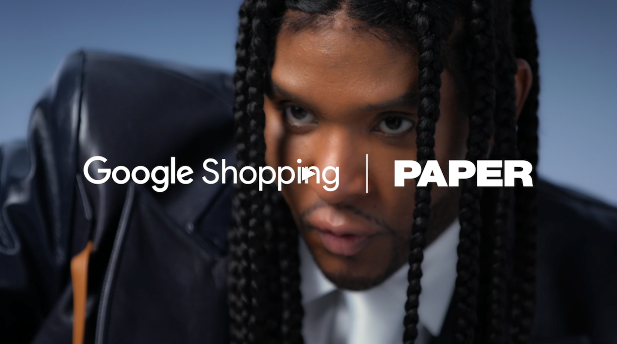 Nicholas Lattimore Productions